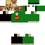 Texture for super_tigerrr