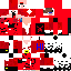 Texture for Santa 