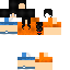 Texture for Ava la bev
