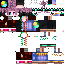 Texture for negs