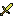 Texture for gold_sword