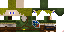 Texture for Link 2.0