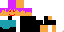 Texture for Jeff