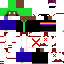 Texture for eduart