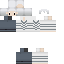 Texture for adssd