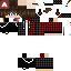 Texture for EA