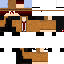 Texture for LOOPENZY0