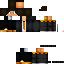 Texture for gabrielmata10