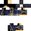 Texture for agentdog