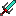 Texture for power sword