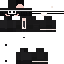Texture for waghfaas