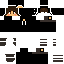 Texture for luisskintv