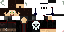 Texture for dreycoooo