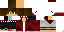 Texture for CristianElPro12