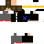 Texture for kd forever mapa