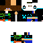 Texture for felipe david