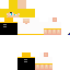 Texture for lolol