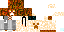 Texture for Xirinec