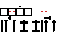 Texture for stickman of awesome