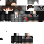 Texture for 43