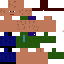 Texture for alex2