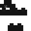 Texture for uzgun