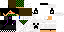 Texture for first