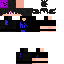 Texture for hive