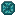 Texture for Filled Structure Void