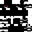 Texture for lfd