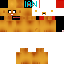 Texture for kikecrak