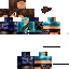 Texture for Bitcraft5 copied skin :(