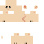 Texture for Transformice Ponyoi