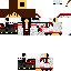 Texture for DarkPh0enixpt