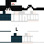 Texture for dwasd