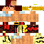 Texture for vcv