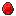 Texture for daimond