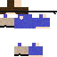 Texture for Macrooow