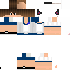 Texture for ultraflyingpig