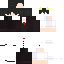 Texture for gtwgtwgggqg2023