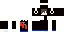 Texture for мадератар