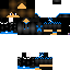 Texture for Doganer