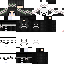 Texture for panda