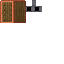 Texture for copper_shield_base_nopattern