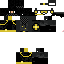 Texture for cool