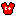 Texture for dfsfsdfsd