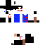 Texture for crepy