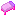 Texture for pink bed