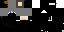 Texture for ninja