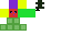 Texture for minion